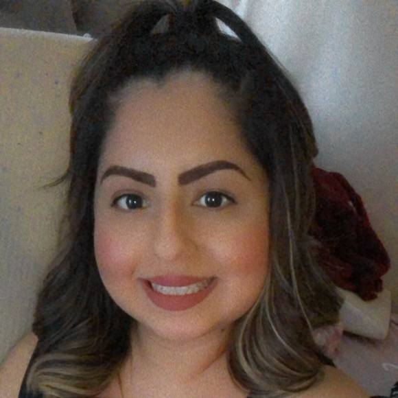 brendajimene351